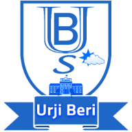 MelihikSMS (Melihik School Management System)