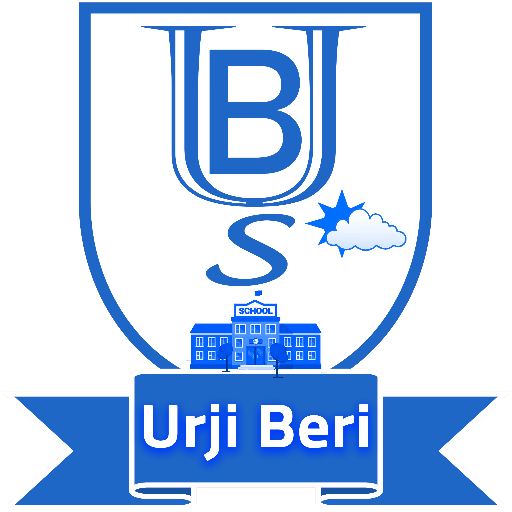 Urji Beri School